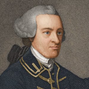 How Well Will You Do In Elementary School Today? Quiz John Hancock