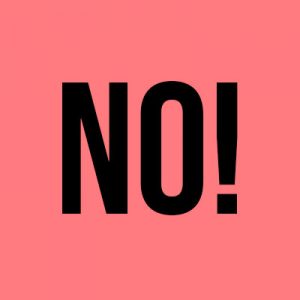 Can You Answer Common Sense Questions That Everyone Sho… Quiz No