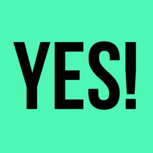 Can You Answer Common Sense Questions That Everyone Sho… Quiz Yes