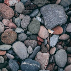Half Population Can’t Pass This Random Trivia Quiz, & I Doubt You Can Either Rocks