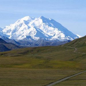 Can You Answer Common Sense Questions That Everyone Sho… Quiz Mt. McKinley