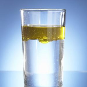 Can You Answer Common Sense Questions That Everyone Sho… Quiz Liquid