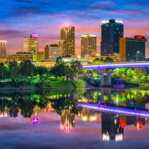 🐻 Can You Identify These US States Based on Their Official Animals? Arkansas