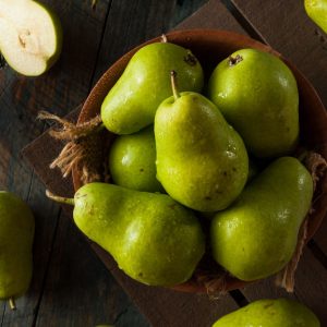 🧀 Everyone Has a Cheese That Matches Their Personality — Here’s Yours Pears