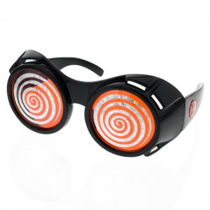 Can You Answer Common Sense Questions That Everyone Sho… Quiz X-ray glasses