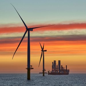 Are You Smarter Than an Elementary School Student? Wind