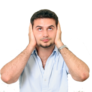 Are You Smarter Than an Elementary School Student? Thunder