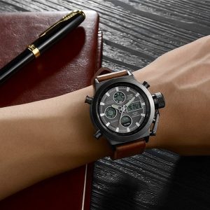 What Element Am I? Quiz Watch