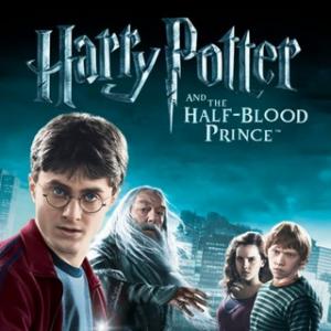 🍻 Can You Take Part in a Pub Quiz and Win It All? Harry Potter and the Half-Blood Prince