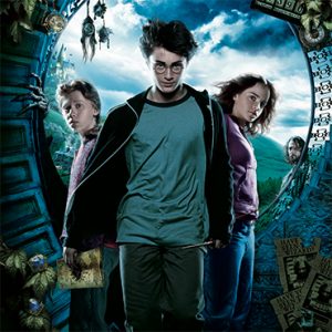 🍻 Can You Take Part in a Pub Quiz and Win It All? Harry Potter and the Prisoner of Azkaban