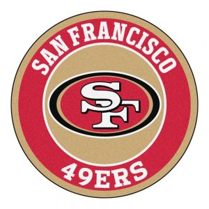 🍻 Can You Take Part in a Pub Quiz and Win It All? San Francisco 49ers