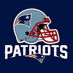 🍻 Can You Take Part in a Pub Quiz and Win It All? New England Patriots