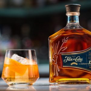 If You Can Answer 12 Of Questions Correctly, You Have A… Quiz Rum