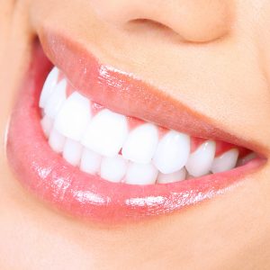 Can You Fill in the Blanks for These Common and Maybe Not-So-Common Sayings? Teeth
