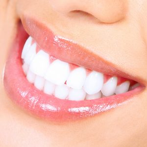 Are You Smarter Than an Elementary School Student? All teeth