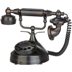 Are You Smarter Than an Elementary School Student? Telephone