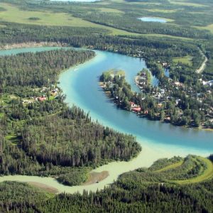 Honestly, It Would Surprise Me If Anyone Can Score 18 On This Random Knowledge Quiz River