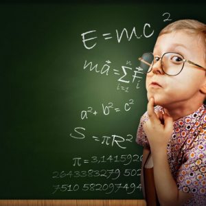 Passing This Word Quiz Means You Have Larger Vocabulary Than Average They look down on those they view as having less intellect