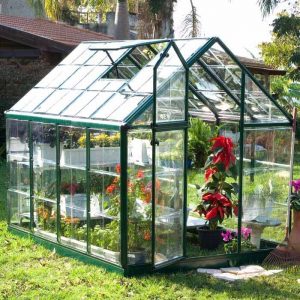 🏡 Design Your Dream Home and We’ll Tell You What Your Dream Job Is Greenhouse
