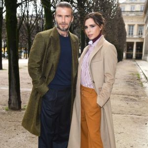 🏡 Design Your Dream Home and We’ll Tell You What Your Dream Job Is David and Victoria Beckham