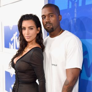 🏡 Design Your Dream Home and We’ll Tell You What Your Dream Job Is Kanye West and Kim Kardashian