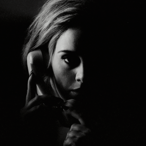 Everyone Has a Male British Celeb They Belong With — Here’s Yours Hello - Adele