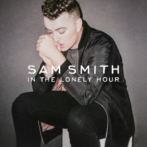 Everyone Has a Male British Celeb They Belong With — Here’s Yours Stay With Me - Sam Smith
