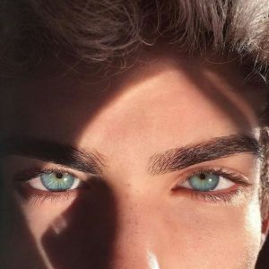 Everyone Has a Male British Celeb They Belong With — Here’s Yours Eyes