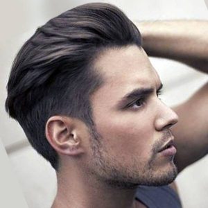 Everyone Has a Male British Celeb They Belong With — Here’s Yours Hair