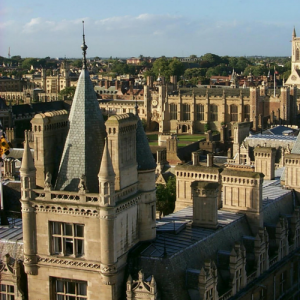 Your General Knowledge Is Lacking If You Don’t Get 11/15 on This Quiz Cambridge