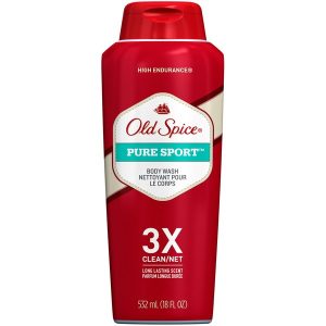 Everyone Has a Male British Celeb They Belong With — Here’s Yours Body wash