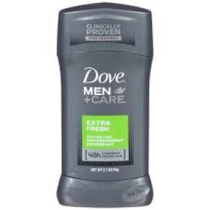 Everyone Has a Male British Celeb They Belong With — Here’s Yours Deodorant