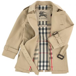 Everyone Has a Male British Celeb They Belong With — Here’s Yours Burberry