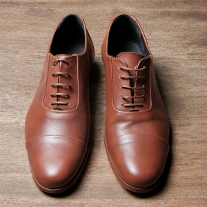 Everyone Has a Male British Celeb They Belong With — Here’s Yours Oxford shoes