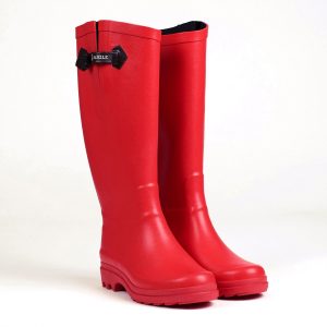 Everyone Has a Male British Celeb They Belong With — Here’s Yours Wellington boots