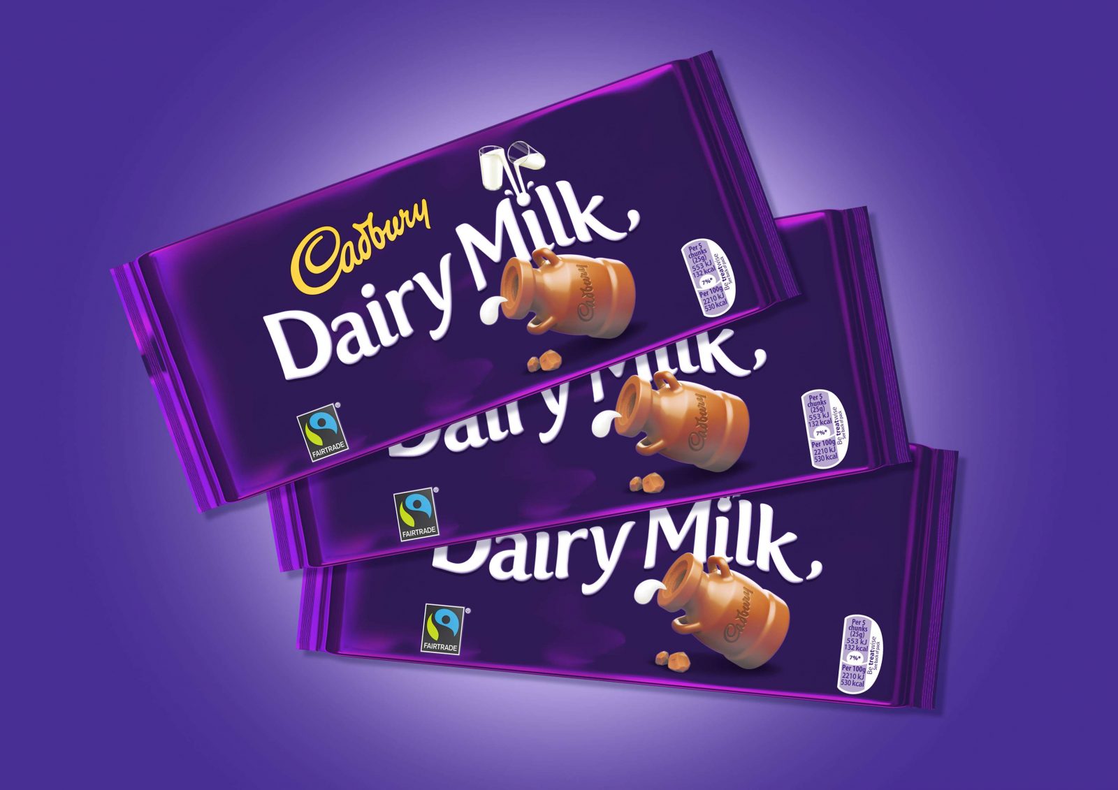 🥬 Is This Vegan or Not? If You Get 12/15 on This Quiz, You’re a Vegan Food Expert cadbury dairy milk