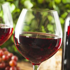 If You Can Get 11 On This French Culture Quiz, You Should Move To France Already Good wine