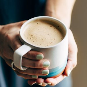 Can We Guess Your Age By The Grown-Up Choices You Make? Quiz Coffee