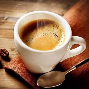 🍕 After You Order an Entire Pizza Meal We’ll Reveal What Attracts People to You Coffee
