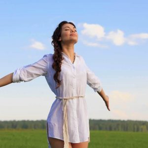 Unfortunately, Only 10% Of Population Will Be Able To Score 100% On This Science Quiz Breathing