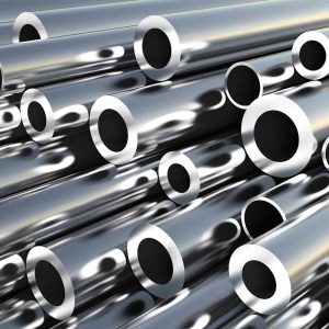 I Am Genuinely Curious If You Are Smart Enough to Pass This General Knowledge Quiz Metals