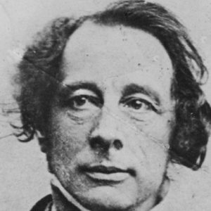 If You Score 14/20 on This Random Knowledge Quiz, 🧠 Your Brain May Be Too Big Charles Dickens