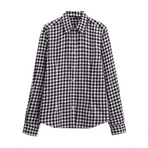 ️ Pick Warm Outfit For Winter & I'll Guess Age & Height Quiz 