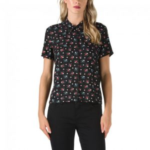 ️ Pick Warm Outfit For Winter & I'll Guess Age & Height Quiz 