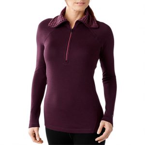 ️ Pick Warm Outfit For Winter & I'll Guess Age & Height Quiz 