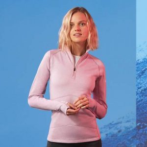 ️ Pick Warm Outfit For Winter & I'll Guess Age & Height Quiz 