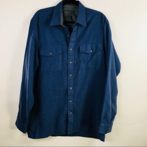 ️ Pick Warm Outfit For Winter & I'll Guess Age & Height Quiz 