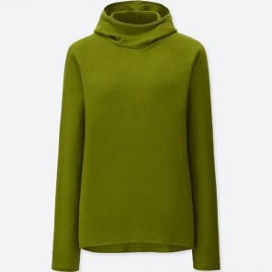 ️ Pick Warm Outfit For Winter & I'll Guess Age & Height Quiz 