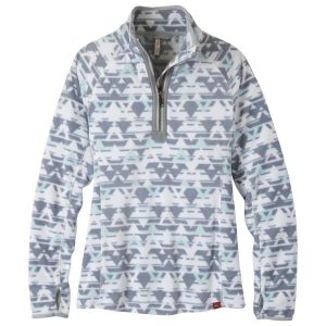 ️ Pick Warm Outfit For Winter & I'll Guess Age & Height Quiz 