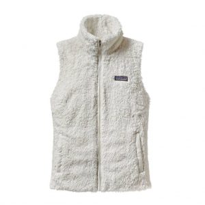 ️ Pick Warm Outfit For Winter & I'll Guess Age & Height Quiz 